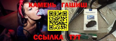 кокаин колумбия Чебоксары