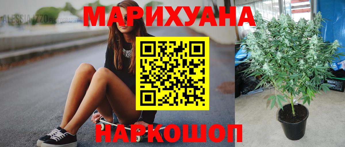 Бошки Шишки Ganja  Канабис план  Нальчик  Канабис семена  Вход с VPN 
